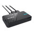 AVer Media GC311G2 StreamLine MINI+