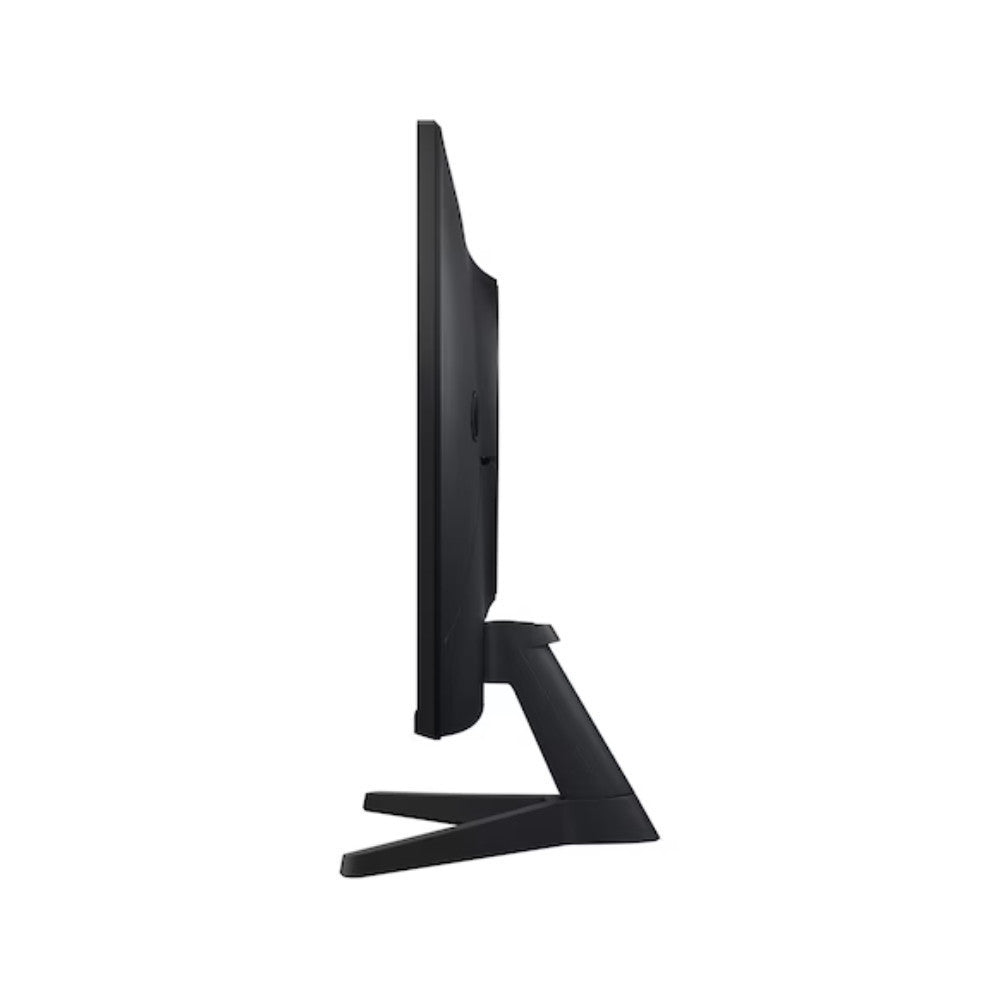 SAMSUNG Monitor Odyssey G5 G53F 27" 2K 200Hz LS27FG530EEXXT รับประกัน 3 ปี