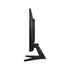 SAMSUNG Monitor Odyssey G5 G53F 27" 2K 200Hz LS27FG530EEXXT รับประกัน 3 ปี