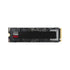 SAMSUNG SSD M.2 (การ์ดเอสเอสดี)  9100 PRO 2TB PCle 5.0 Warranty 5 Years