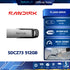 SANDISK FLASH DRIVE (แฟลชไดร์ฟ) ULTRA FLAIR 512GB USB 3.0 SDCZ73 Warranty 5 Years
