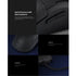 Xiaomi Gaming Mouse Lite เม้าเกมมิ่ง เมาส์มีสาย ปรับ DPI สูงสุด 6200 ตอบสนอง 1 ms ไฟ RGB สวิตช์ไมโคร TTC