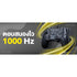 Nubwo NJ-45 Joy Gaming Controlle จอยเกมส์