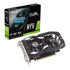 ASUS VGA (การ์ดจอ) DUAL RTX 3050 6G OC GDDR6 รับประกัน 3 ปี