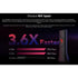 ASUS ROG USB-BE92 BE6500 WIFI 7 WIRELESS USB ADAPTER รับประกันศูนย์ไทย 3 ปี