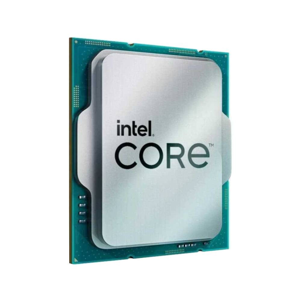 INTEL CPU ซีพียู CORE I9-14900K 3.20GHz-6.0GHz 24C/32T LGA 1700 รับประกัน 3 ปี