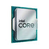 INTEL CPU ซีพียู CORE I9-14900K 3.20GHz-6.0GHz 24C/32T LGA 1700 รับประกัน 3 ปี