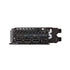 INNO3D RTX 3060 TWIN X2 8GB GDDR6 รับประกัน 3 ปี