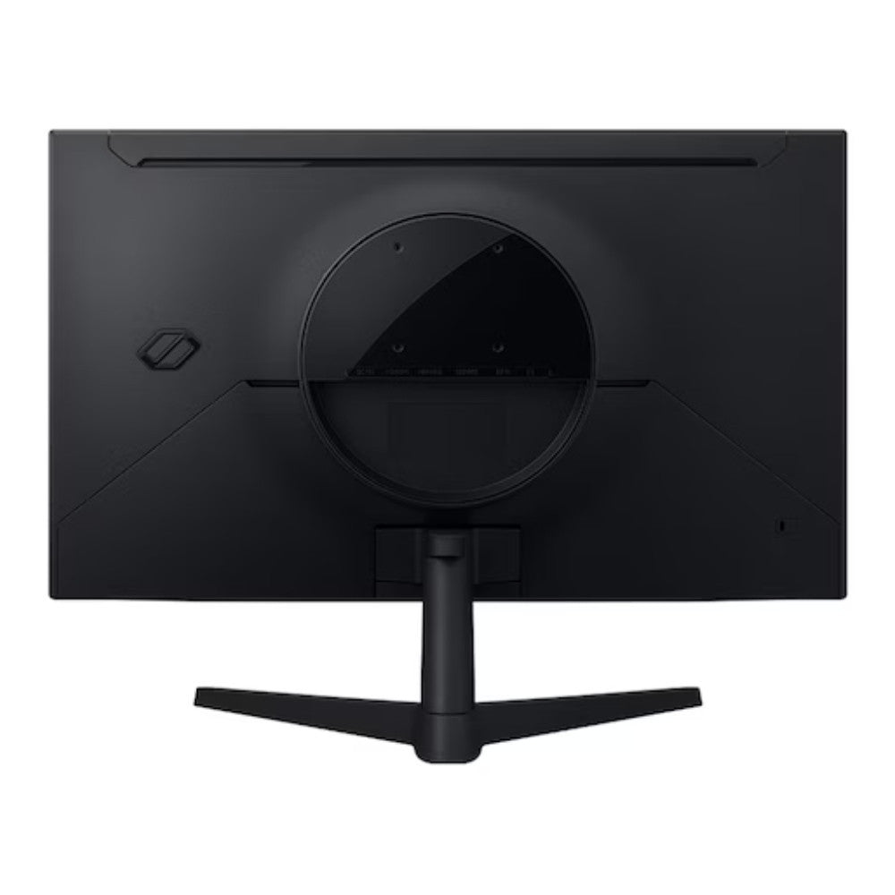 SAMSUNG Monitor Odyssey G5 G53F 27