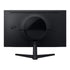SAMSUNG Monitor Odyssey G5 G53F 27" 2K 200Hz LS27FG530EEXXT รับประกัน 3 ปี