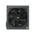 DarkFlash PSU อุปกรณ์จ่ายไฟ  GS650C-K / GS750C-K GS-C Series 80 Plus Bronze ATX รับประกัน 3 ปี