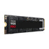 SAMSUNG SSD M.2 (การ์ดเอสเอสดี) 9100 PRO 1TB PCle 5.0 Warranty 5 Years