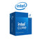 INTEL CPU ซีพียู CORE I7-14700K 3.4GHz-5.6GHz 20C/28T LGA 1700 รับประกัน 3 ปี