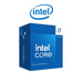 INTEL CPU ซีพียู CORE I7-14700K 3.4GHz-5.6GHz 20C/28T LGA 1700 รับประกัน 3 ปี