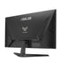 ASUS TUF GAMING VG259Q5A - VG249QE5A MONITOR 24.5"-23.8" IPS IPS รับประกัน 3 ปี