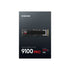 SAMSUNG SSD M.2 (การ์ดเอสเอสดี) 9100 PRO 1TB PCle 5.0 Warranty 5 Years