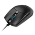 CORSAIR (เมาส์เกมมิ่ง )GAMING MOUSE KATAR PRO : CH-930C011-AP รับประกัน 2 ปี