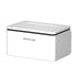 Pantum Printer Mono Laser BP2300 เครื่องพิมพ์เลเซอร์ ขาว-ดำ (Print Only) รับประกัน 3 ปี