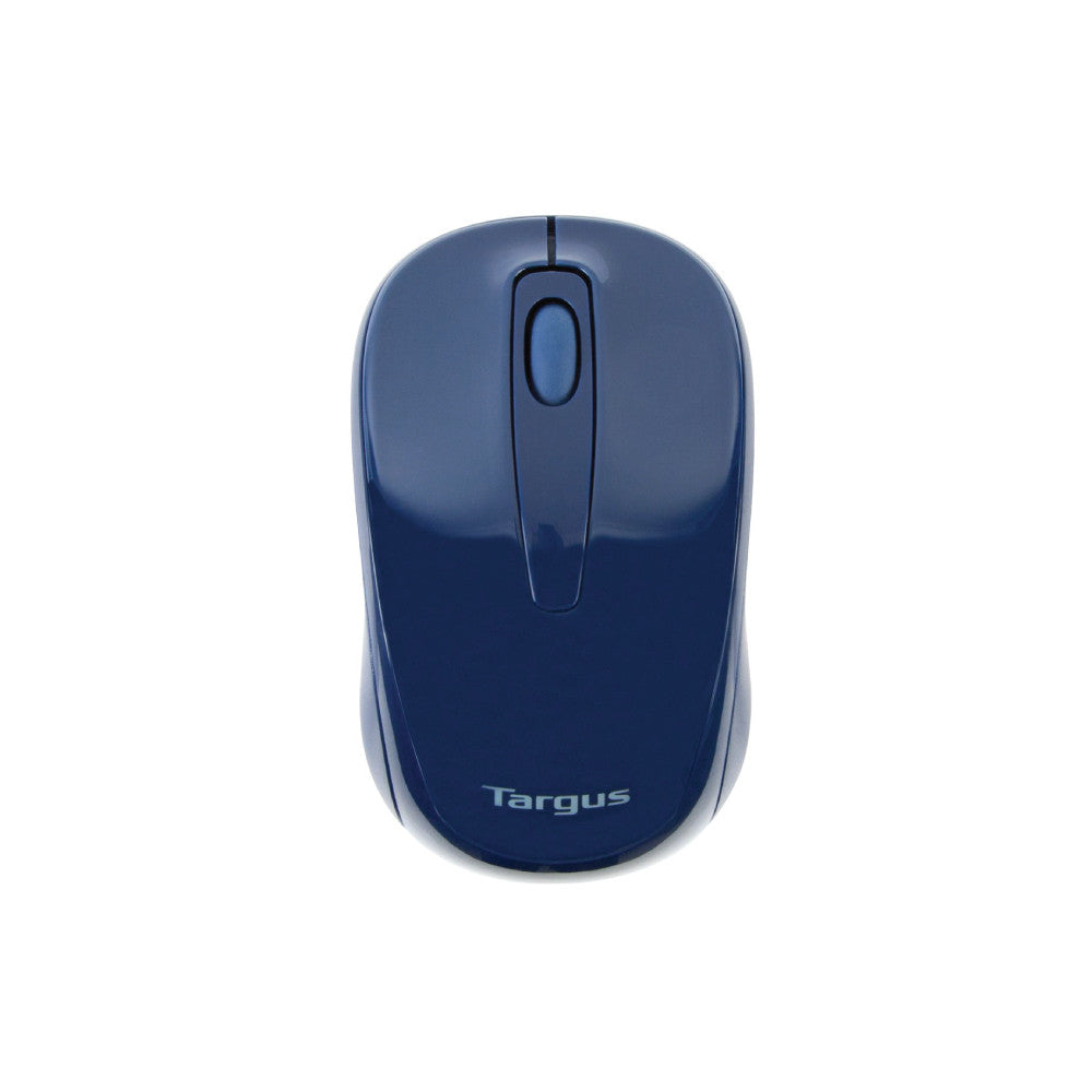 Targus W600 Wireless Optical Mouse เม้าส์ไร้สาย