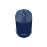 Targus W600 Wireless Optical Mouse เม้าส์ไร้สาย