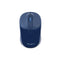 Targus W600 Wireless Optical Mouse เม้าส์ไร้สาย