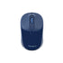 Targus W600 Wireless Optical Mouse เม้าส์ไร้สาย