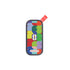 SANDISK External SSD (เอสเอสดีพกพา) FIFA World Cup 2026 Edition 1TB USB 3.0 Gen 2 Warranty 3 Years