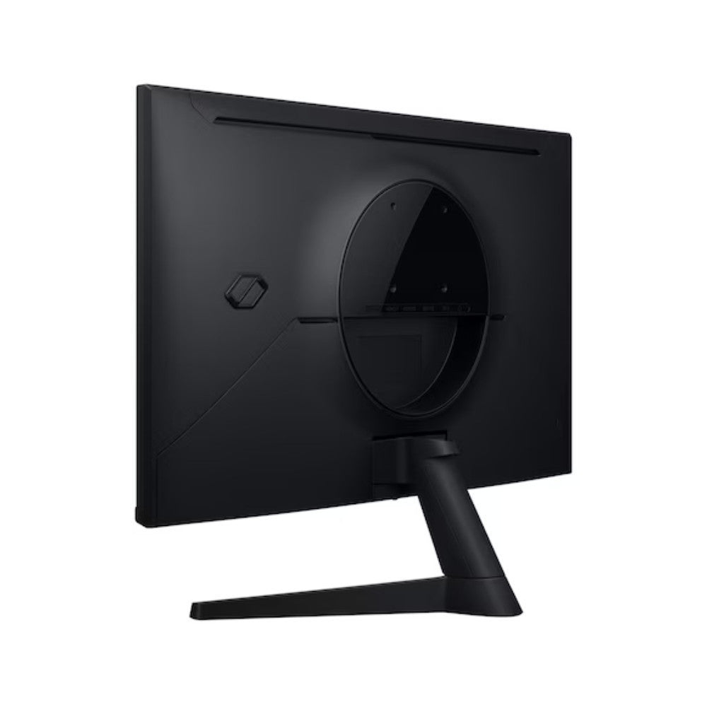 SAMSUNG Monitor Odyssey G5 G53F 27