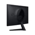 SAMSUNG Monitor Odyssey G5 G53F 27" 2K 200Hz LS27FG530EEXXT รับประกัน 3 ปี