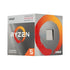 AMD CPU (ซีพียู) RYZEN 5 3400G AM4 รับประกัน 3 ปี