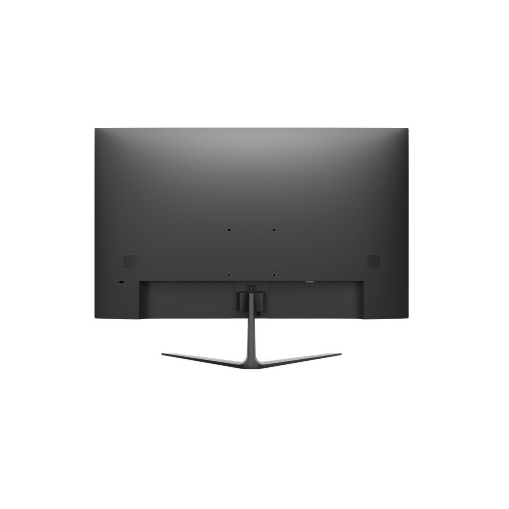 HIKVISION MONITOR (จอคอม 23.8'')  DS-D5024F2-BP2 100Hz - A0171081 รับประกัน 3 ปี