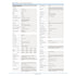 DAHUA DH-IPC-HDW1439V-A-IL 2.8mm กล้องวงจรปิด IP Camera 4MP Smart Dual Light มีไมค์ในตัว