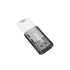 LEXAR S60 USB 2.0 Flash Drive (แฟลชไดรฟ์) Plug and Play รับประกัน 2 ปี