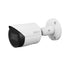 DAHUA DH-IPC-HFW2441S-S กล้องวงจรปิดระบบIP 4MP มีไมค์ในตัว POE IR Fixed-focal Bullet WizSenseNetwork