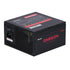HUNTKEY PSU (อุปกรณ์จ่ายไฟ) GX750M/GX850M 80+ Gold ATX รับประกัน 5 ปี