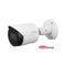DAHUA DH-IPC-HFW2441S-S กล้องวงจรปิดระบบIP 4MP มีไมค์ในตัว POE IR Fixed-focal Bullet WizSenseNetwork