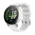 Amazfit สมาร์ทวอทช์ Active 3 Premium รับประกัน 1 ปี