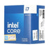 CPU ซีพียู INTEL CORE I7-14700F 2.10GHz 20C/28T LGA1700 รับประกัน 3 ปี