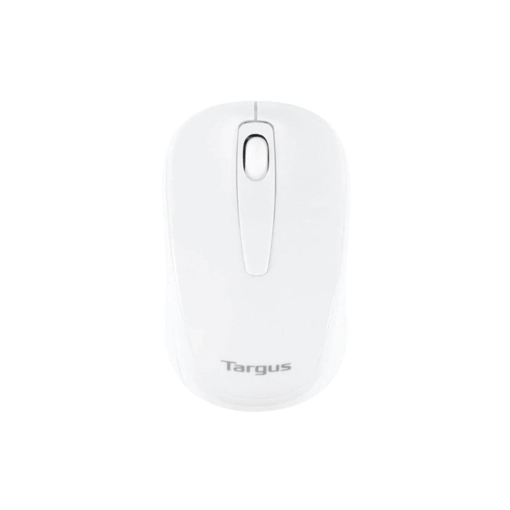 Targus W600 Wireless Optical Mouse เม้าส์ไร้สาย