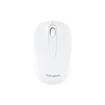 Targus W600 Wireless Optical Mouse เม้าส์ไร้สาย