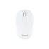 Targus W600 Wireless Optical Mouse เม้าส์ไร้สาย