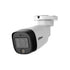 DAHUA IPC-HFW1230C-A-IL 2.8mm กล้องวงจรปิด Smart Dual Light 2MP PoE มีไมโครโฟนในตัว 12VDC/PoE