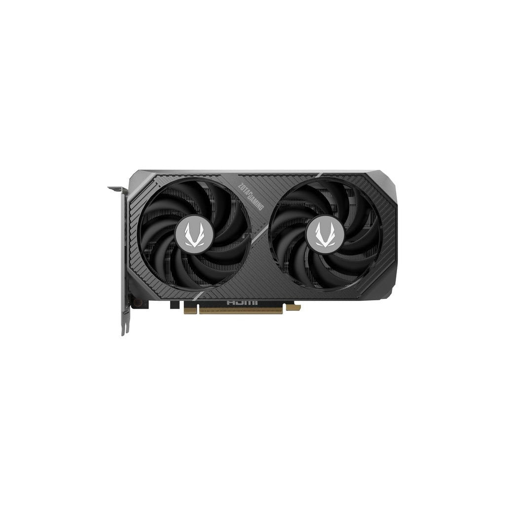 VGA การ์ดจอ ZOTAC GAMING RTX 5060 TI Twin Edge OC 16G รับประกัน 3 ปี
