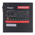 HUNTKEY PSU (อุปกรณ์จ่ายไฟ) GX750M/GX850M 80+ Gold ATX รับประกัน 5 ปี
