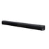 Xiaomi Soundbar 2.0ch ลำโพงสองทางแบบฟูลเรนจ์ สูงสุด 30W เชื่อมต่อ BLUETOOTH 5.3