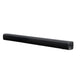 Xiaomi Soundbar 2.0ch ลำโพงสองทางแบบฟูลเรนจ์ สูงสุด 30W เชื่อมต่อ BLUETOOTH 5.3
