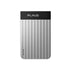 PLAUD Note Pro AI Voice Recorder เครื่องบันทึกเสียง Ai แปลภาษา อุปกรณ์จดบันทึก รับประกัน 1 ปี