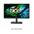 ACER Monitor (จอมอนิเตอร์) EK221Q G3BI - EK221Q J0bi - EK251Q P6bmix Full HD รับประกัน 3 ปี