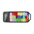 SANDISK FLASH DRIVE (แฟลชไดร์ฟ) FIFA World Cup 2026 128GB USB 3.2 Gen 1 Global Edition Warranty 5 Y.