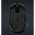 CORSAIR (เมาส์เกมมิ่ง) GAMING MOUSE HARPOON RGB WIRELESS : CH-9311011-AP รับประกัน 2 ปี